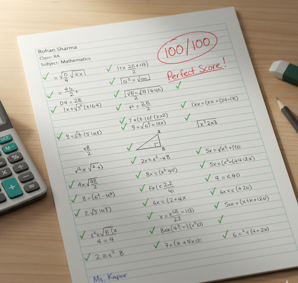 Gemini_Generated_Image_3gcfkz3gcfkz3gcf