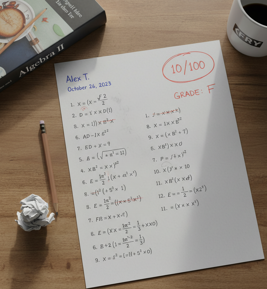 Gemini_Generated_Image_tweyfctweyfctwey Gemini_Generated_Image_tweyfctweyfctwey